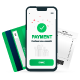 Multiple Payment Methods